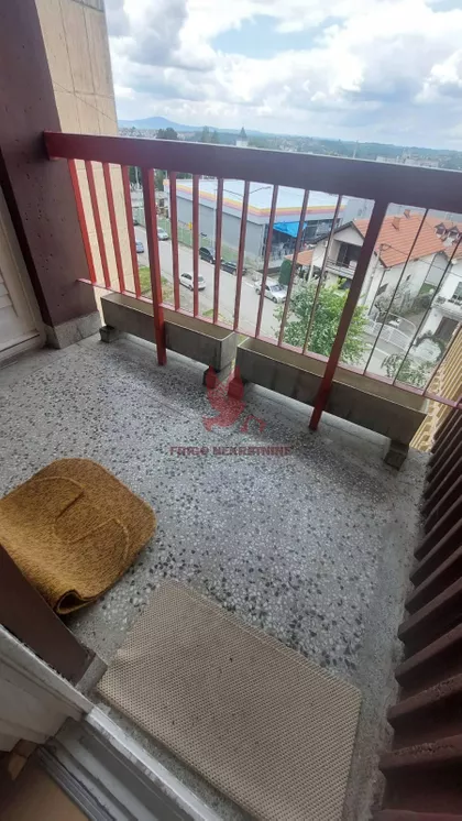 Mladenovac centar | 4zida.rs