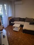 Beograd, Novi Beograd, Hotel YU | 4zida.rs | 4zida.rs