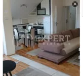 Niš, Gradske lokacije, Pantelej, Durlan | 4zida.rs | 4zida.rs