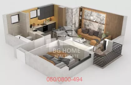 Dimitrija Tucovića | 4zida.rs