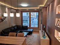 Blok 65, Novi Beograd, Beograd | 4zida.rs
