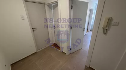 Cara Dušana | 4zida.rs