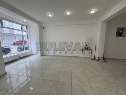 Momčila Milovanovića | 4zida.rs
