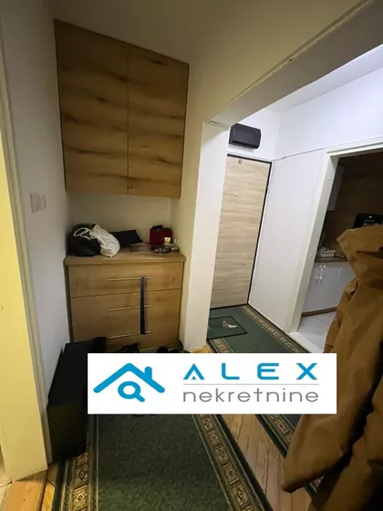 Kornelija Stankovića | 4zida.rs