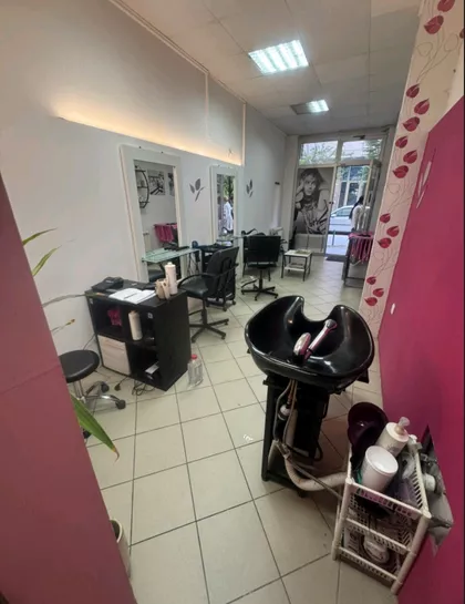 Petra Drapšina 51 | 4zida.rs