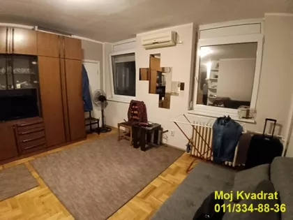 Ivice Devčića | 4zida.rs