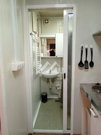 Reljkovićeva | 4zida.rs