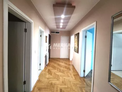 Žitni Trg | 4zida.rs