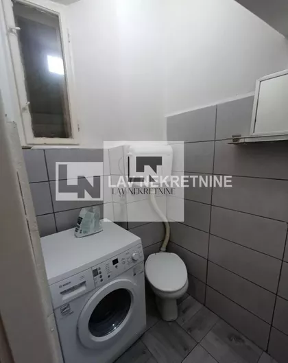 Zeleni Venac | 4zida.rs