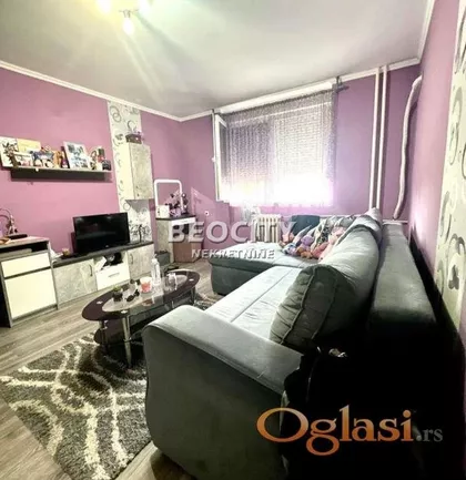 Futoški put | 4zida.rs