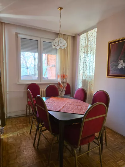 Labudovo Brdo | 4zida.rs