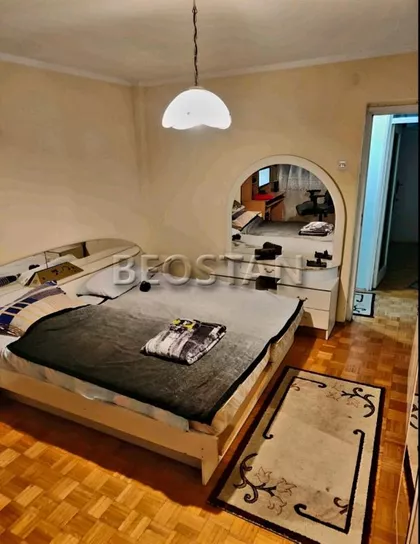 Bulevar Umetnosti | 4zida.rs