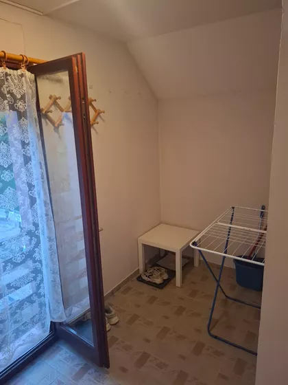 Dragoslava Srejovića | 4zida.rs