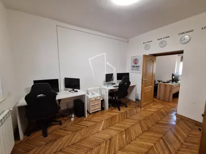 22. Oktobra | 4zida.rs