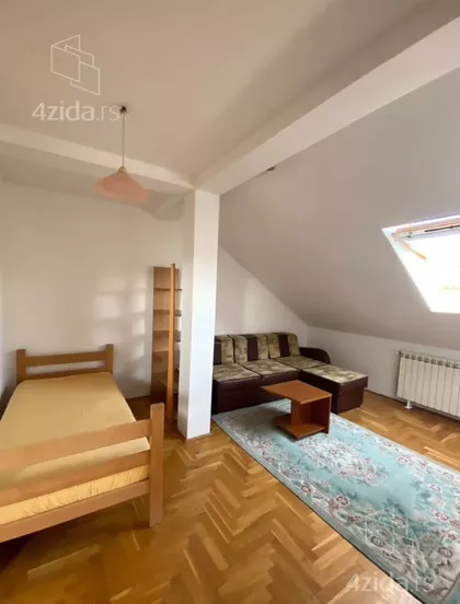 Braće Poljakovića | 4zida.rs