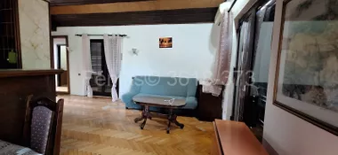 Kumodraž