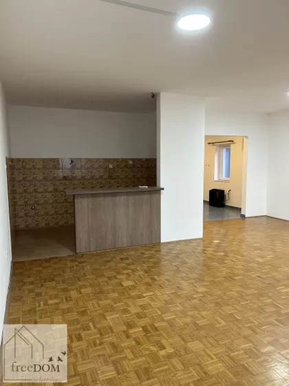 Petrovaradin | 4zida.rs