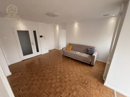 Socijalno | 4zida.rs