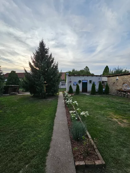 Dalmatinska 15 | 4zida.rs