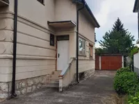 Centar, Gradske lokacije, Ćuprija | 4zida.rs