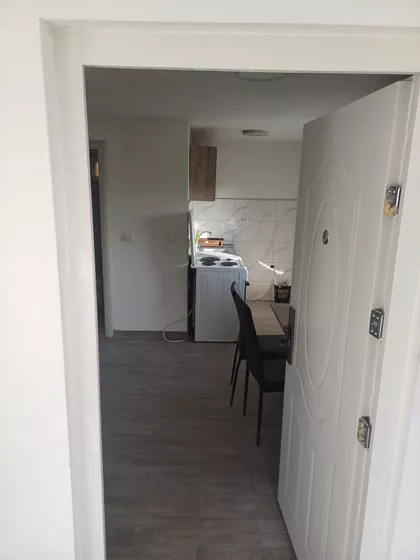 Jakovački Kormadin 13 | 4zida.rs