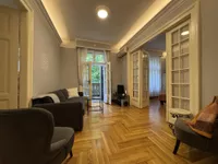 Beograd centar, Stari Grad opština, Beograd | 4zida.rs