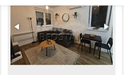 Indjijska | 4zida.rs