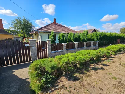 Pačir | 4zida.rs