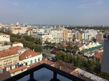 Crveni Krst Vračar | 4zida.rs