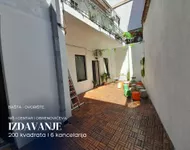 Kancelarija | 4zida