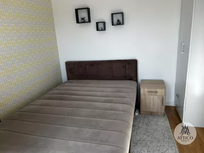 Novo Naselje | 4zida.rs