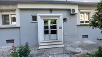 Beograd, Palilula opština, Dalmatinska | 4zida.rs | 4zida.rs