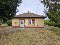 Peščara, Gradske lokacije, Subotica | 4zida.rs | 4zida.rs