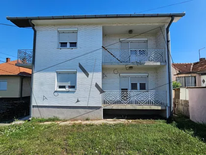 Gradske lokacije | 4zida.rs