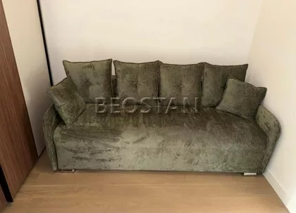 Živka Davidovića | 4zida.rs