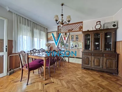 Sremska Kamenica | 4zida.rs