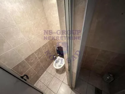 Bulevar Oslobođenja | 4zida.rs