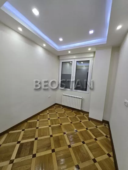 Kneza Miloša | 4zida.rs
