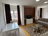 Liman 1, Liman, Gradske lokacije, Novi Sad | 4zida.rs