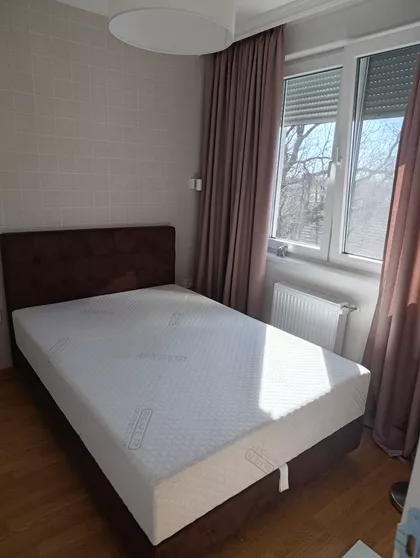 Radijalac | 4zida.rs