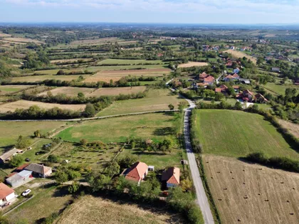 Prevalska | 4zida.rs