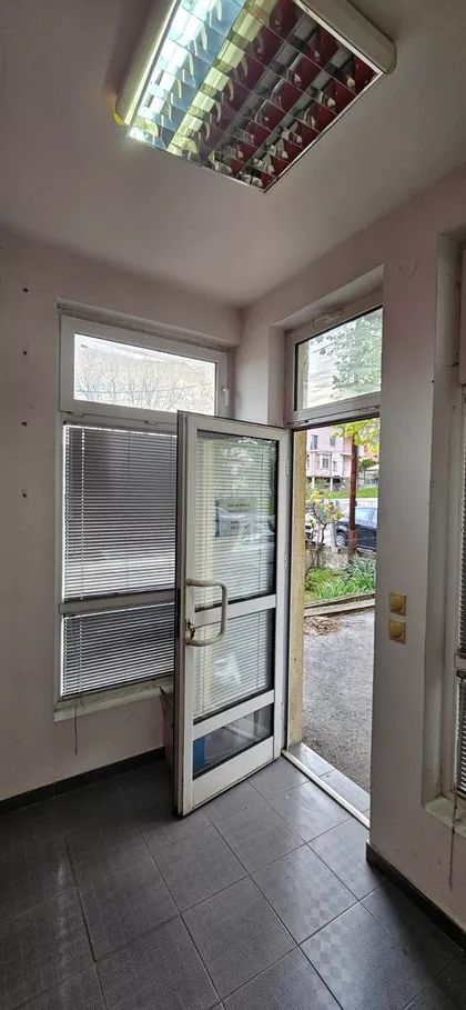 Kraljice Jelene 10 | 4zida.rs