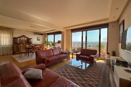 Šumatovačka | 4zida.rs