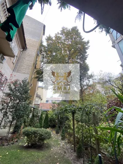 Stari Grad | 4zida.rs