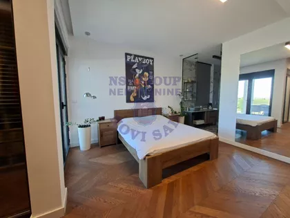 Puckaroš | 4zida.rs