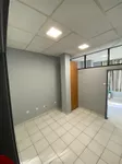Lokal | 4zida