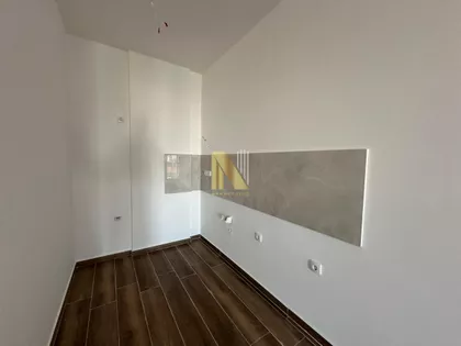 Gradske lokacije | 4zida.rs