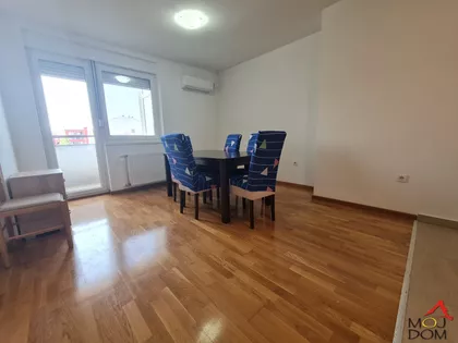 Novi Sad - Centar | 4zida.rs