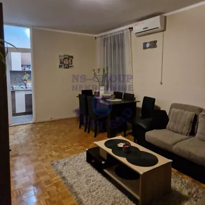 Stevana Mokranjca | 4zida.rs