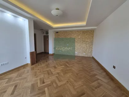 Vašarište | 4zida.rs